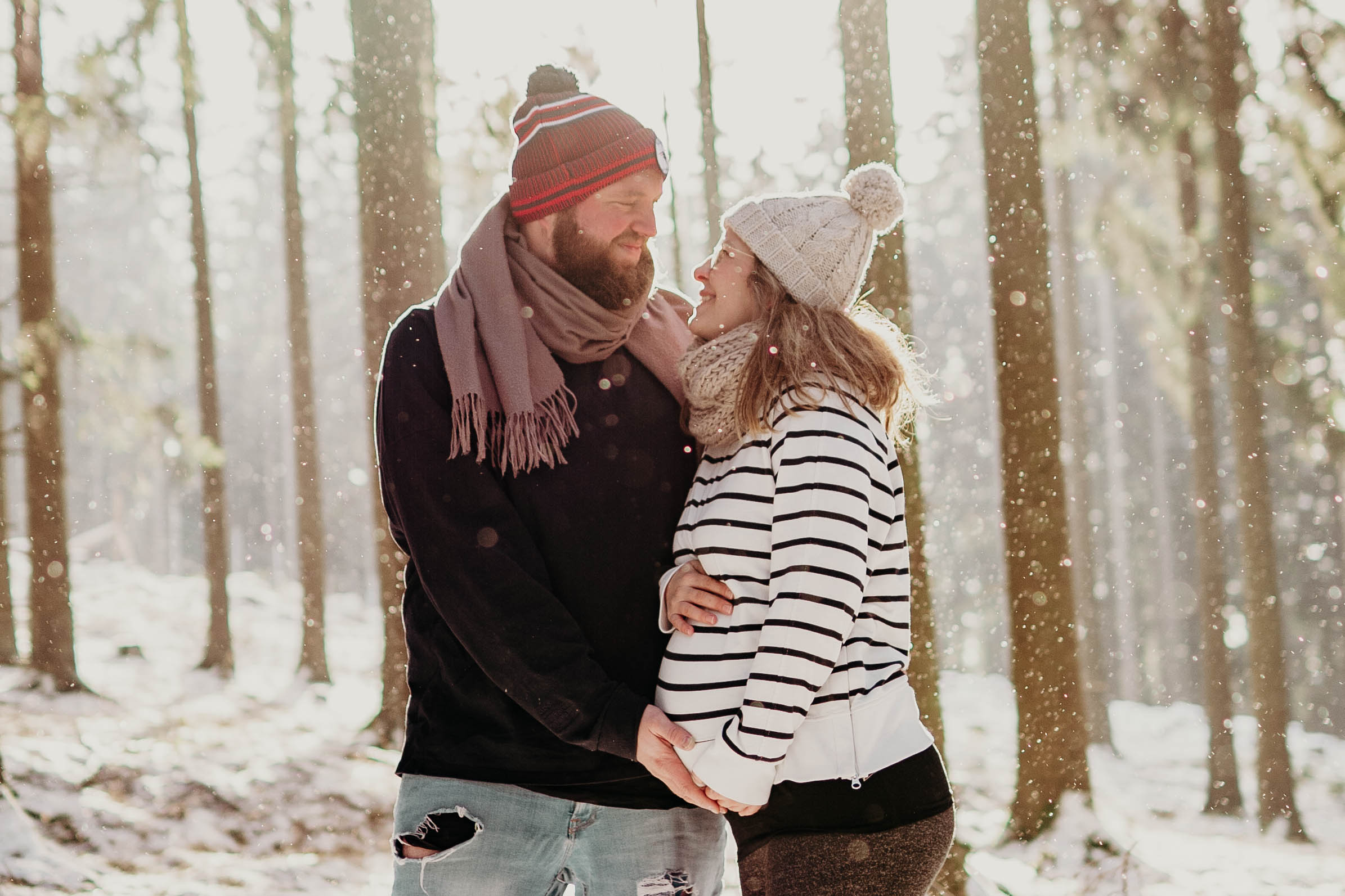Babybauchshooting18.12.22-15